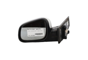 Retroviseur gauche CHEVROLET SPARK Photo n°1