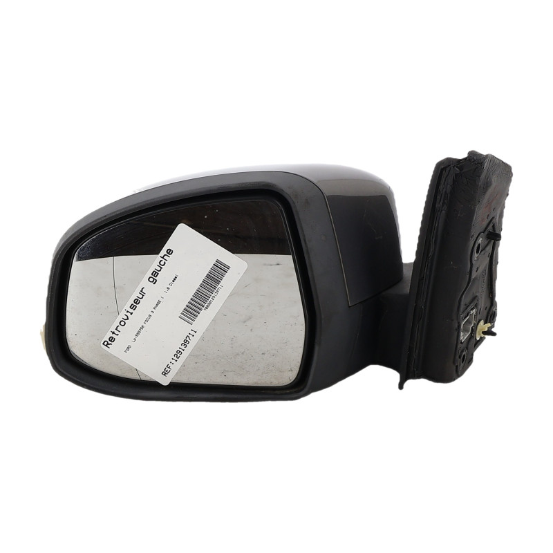 Retroviseur gauche FORD FOCUS 3 Photo n°1