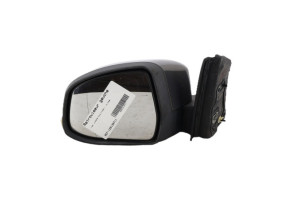 Retroviseur gauche FORD FOCUS 3 Photo n°1