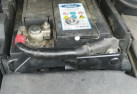 Moteur essuie glace arriere FORD C-MAX 2 Photo n°8