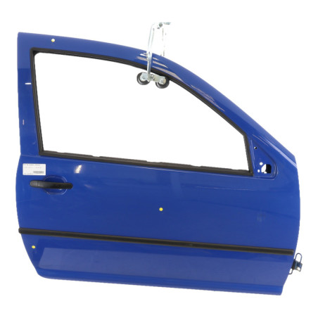Porte avant droit VOLKSWAGEN GOLF 4