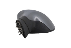 Retroviseur gauche SEAT IBIZA 4 Photo n°1