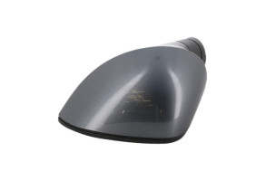 Retroviseur gauche SEAT IBIZA 4 Photo n°3