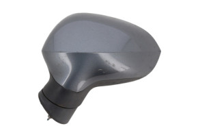 Retroviseur gauche SEAT IBIZA 4 Photo n°5