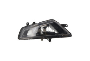 Anti brouillard gauche (feux) SEAT IBIZA 4 Photo n°1