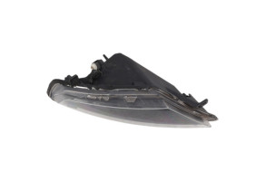 Anti brouillard gauche (feux) SEAT IBIZA 4 Photo n°3