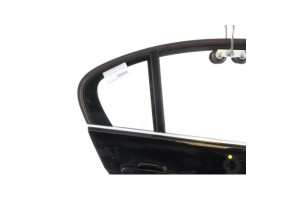 Porte arriere droit BMW SERIE 3 E90 Photo n°2