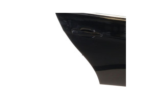 Porte arriere droit BMW SERIE 3 E90 Photo n°4