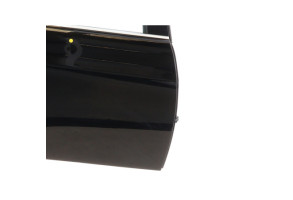 Porte arriere droit BMW SERIE 3 E90 Photo n°5