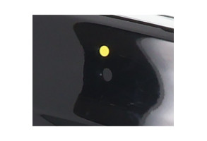 Porte arriere droit BMW SERIE 3 E90 Photo n°6