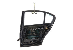 Porte arriere droit BMW SERIE 3 E90 Photo n°7