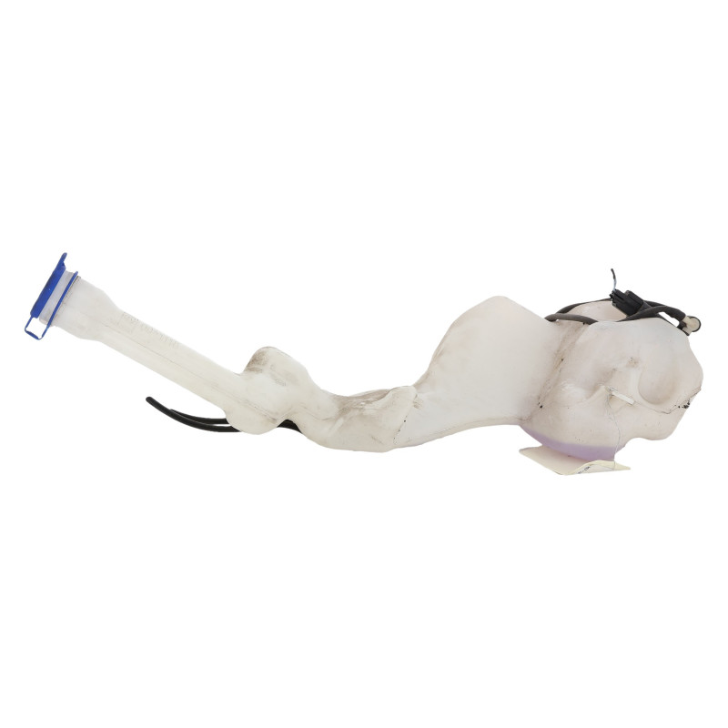 Vase de lave glace FORD ECOSPORT Photo n°1