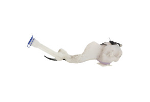 Vase de lave glace FORD ECOSPORT Photo n°1