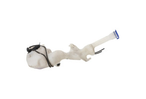 Vase de lave glace FORD ECOSPORT Photo n°3