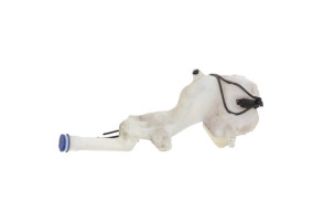 Vase de lave glace FORD ECOSPORT Photo n°5