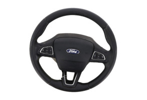 Volant FORD ECOSPORT Photo n°1