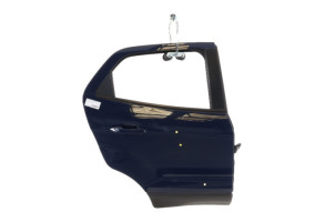 Porte arriere droit FORD ECOSPORT Photo n°1