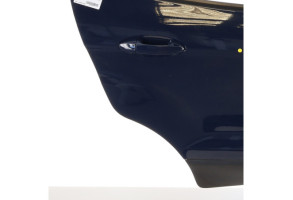 Porte arriere droit FORD ECOSPORT Photo n°5