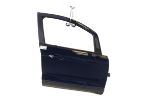 Porte avant droit FORD ECOSPORT Photo n°1