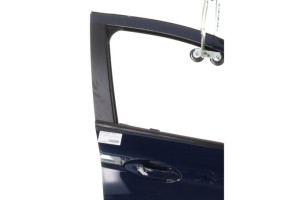 Porte avant droit FORD ECOSPORT Photo n°2