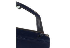 Porte avant droit FORD ECOSPORT Photo n°3