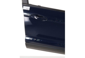 Porte avant droit FORD ECOSPORT Photo n°5