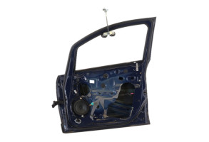 Porte avant droit FORD ECOSPORT Photo n°6