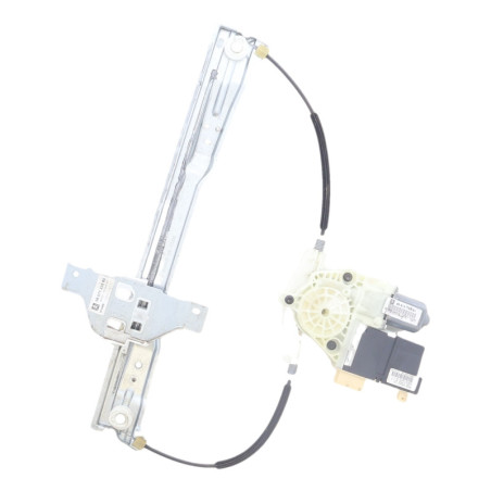 Leve vitre electrique avant droit CITROEN C4 1