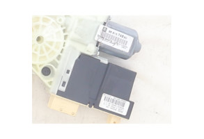 Leve vitre electrique avant droit CITROEN C4 1 Photo n°4
