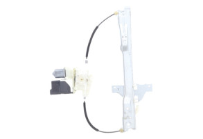 Leve vitre electrique avant droit CITROEN C4 1 Photo n°7