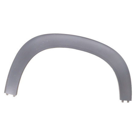 Extension d'aile avant droit CITROEN C3 AIRCROSS 1