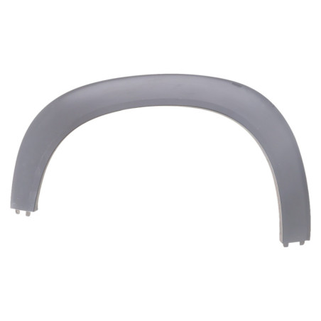 Extension d'aile avant gauche CITROEN C3 AIRCROSS 1