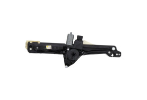 Leve vitre electrique arriere droit CITROEN C3 AIRCROSS 1 Photo n°1