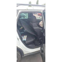 Leve vitre electrique avant gauche CITROEN C3 AIRCROSS 1 Photo n°4