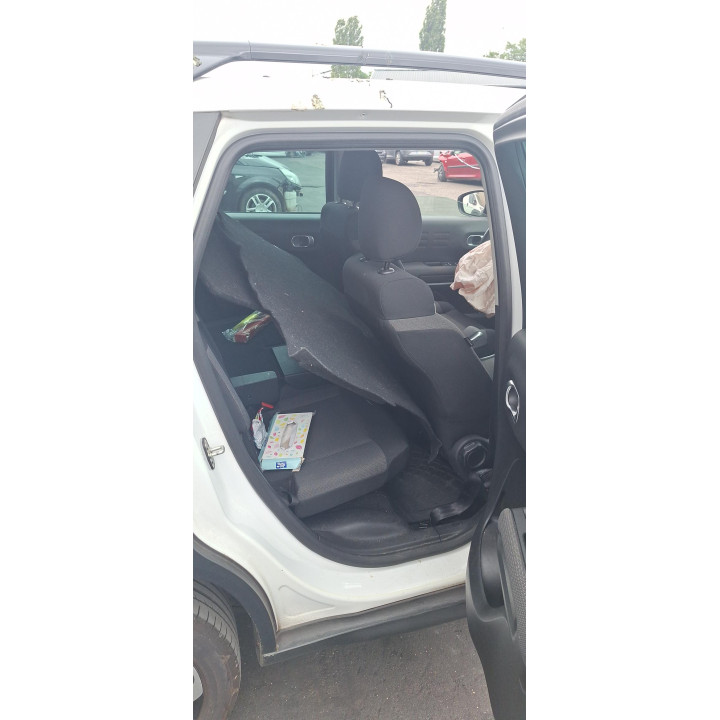 Leve vitre electrique avant gauche CITROEN C3 AIRCROSS 1 Photo n°4