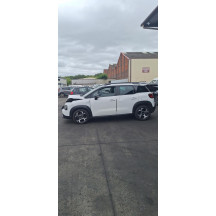 Leve vitre electrique avant gauche CITROEN C3 AIRCROSS 1 Photo n°9
