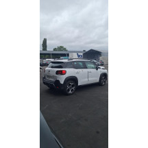 Leve vitre electrique avant gauche CITROEN C3 AIRCROSS 1 Photo n°10