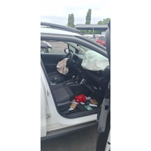 Leve vitre electrique avant gauche CITROEN C3 AIRCROSS 1 Photo n°15