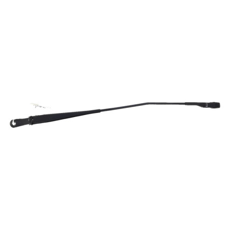 Bras essuie glace avant droit CITROEN C3 AIRCROSS 1