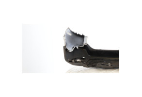 Pare choc arriere CITROEN C3 AIRCROSS 1 Photo n°5