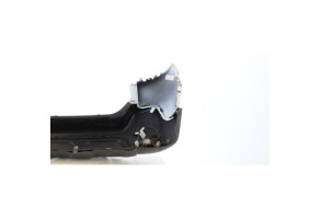 Pare choc arriere CITROEN C3 AIRCROSS 1 Photo n°6