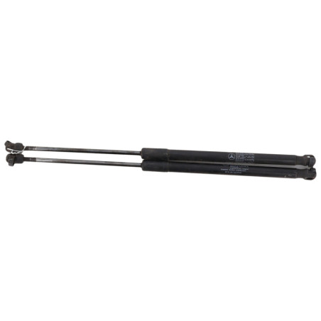 Verin de coffre MERCEDES CLASSE A 169