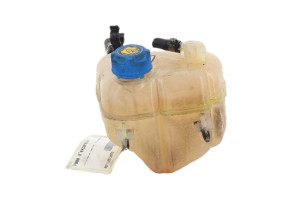 Vase d'expansion FIAT 500 2 Photo n°2