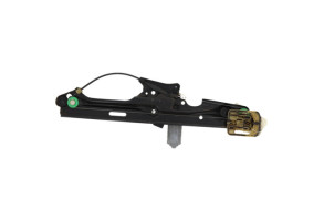 Leve vitre electrique arriere droit BMW X3 F25 Photo n°2