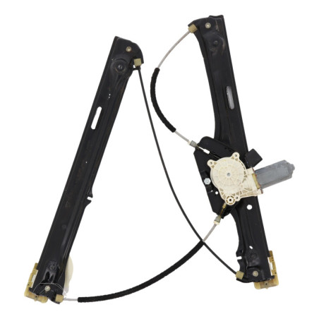 Leve vitre electrique avant droit BMW X3 F25