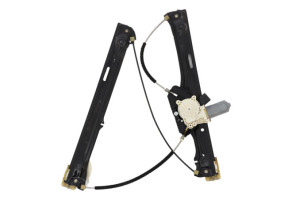 Leve vitre electrique avant droit BMW X3 F25 Photo n°1