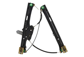Leve vitre electrique avant droit BMW X3 F25 Photo n°2