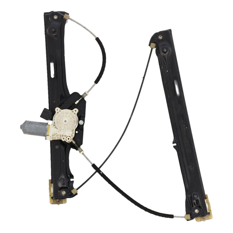 Leve vitre electrique avant gauche BMW X3 F25 Photo n°1
