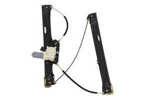Leve vitre electrique avant gauche BMW X3 F25 Photo n°1
