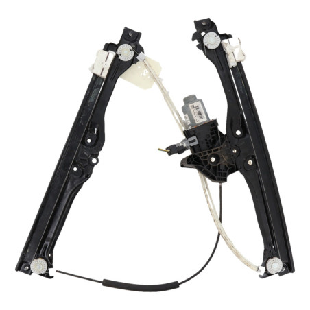 Leve vitre electrique avant gauche CITROEN DS5